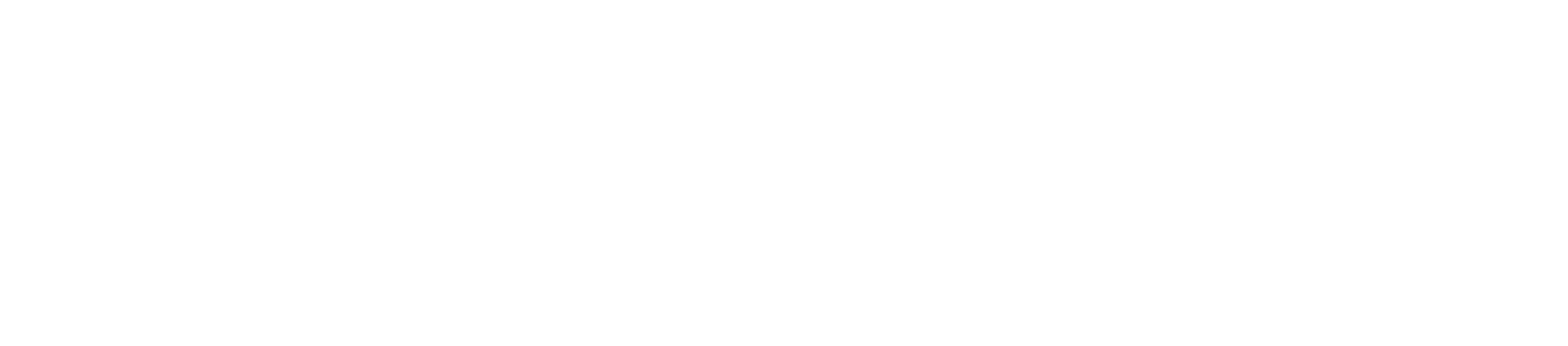 Codework Now