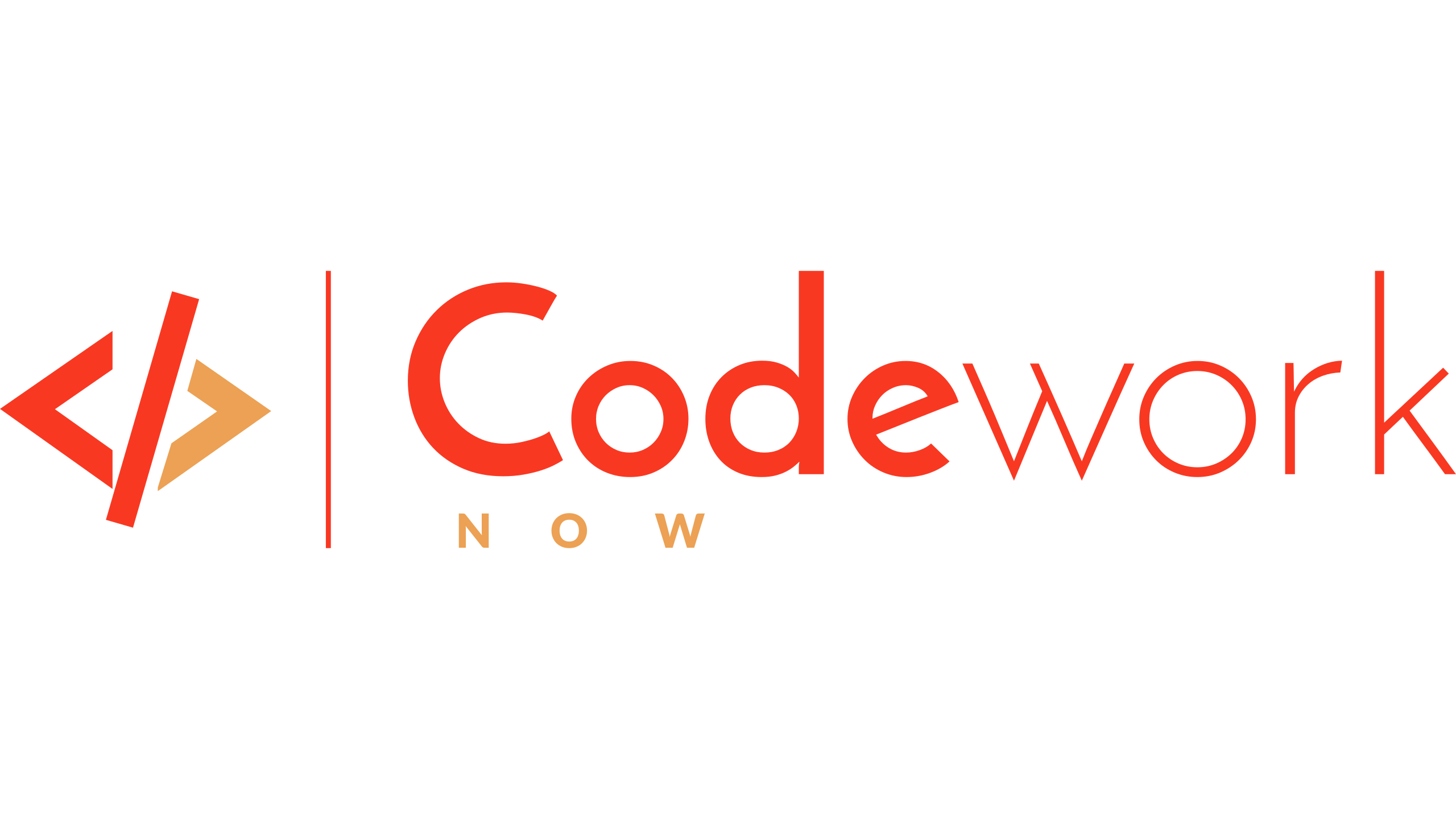 Codework Now